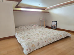 Soonchunhyang University Hospital at Bucheon 2th image