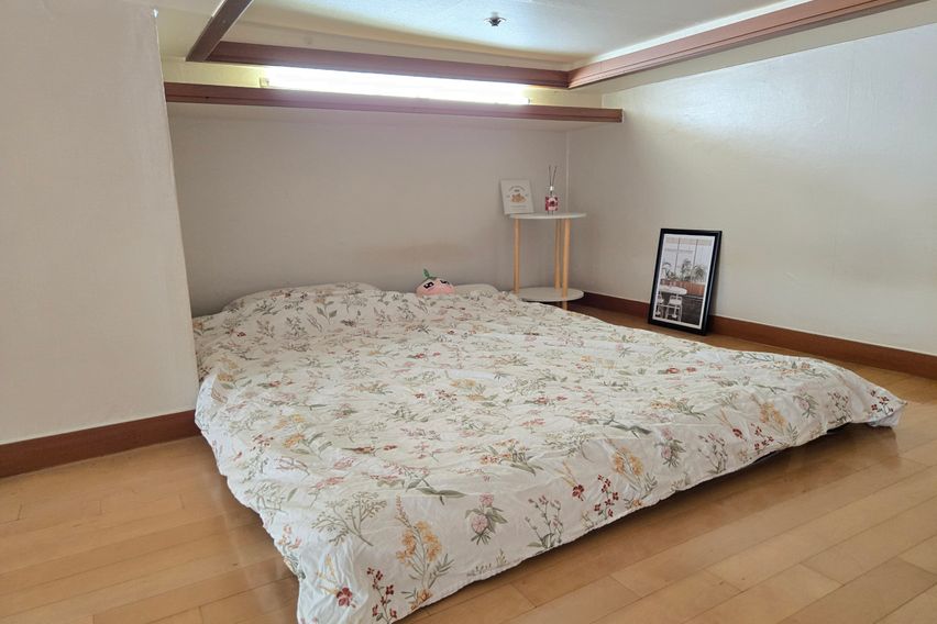 부천시청역 순천향대병원 2번째 이미지