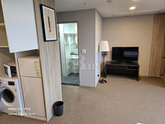 The Trini, 16th floor, in front of Yongin Cit 7th image
