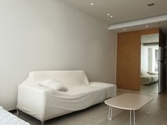 강남역1분풀옵션올수리 3번째 이미지