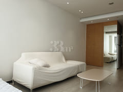 Gangnam Station, 1-minute walk, fully furnish 3th image