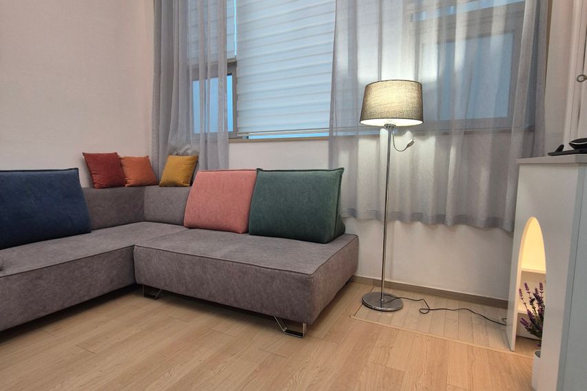 백석역♡일산병원무료주차