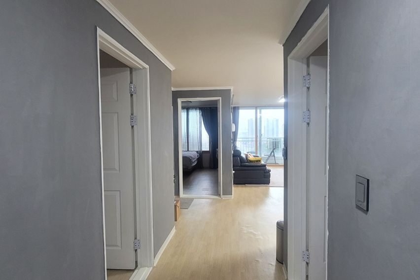 속초이스트햄튼 6번째 이미지