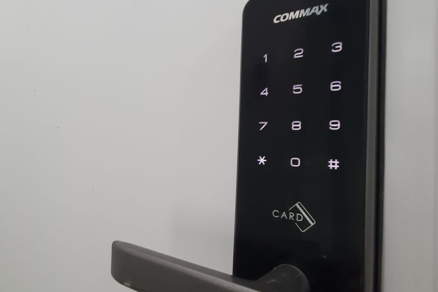 성수건대세종대-신규할인