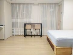 동광주IC@10각화힐 2번째 이미지