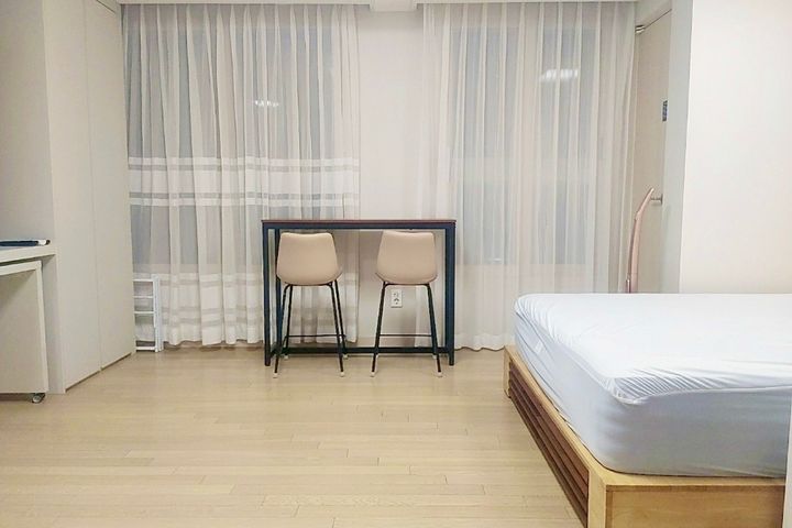 동광주IC@10각화힐 2번째 이미지