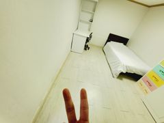 #77 큰 투룸 11번째 이미지
