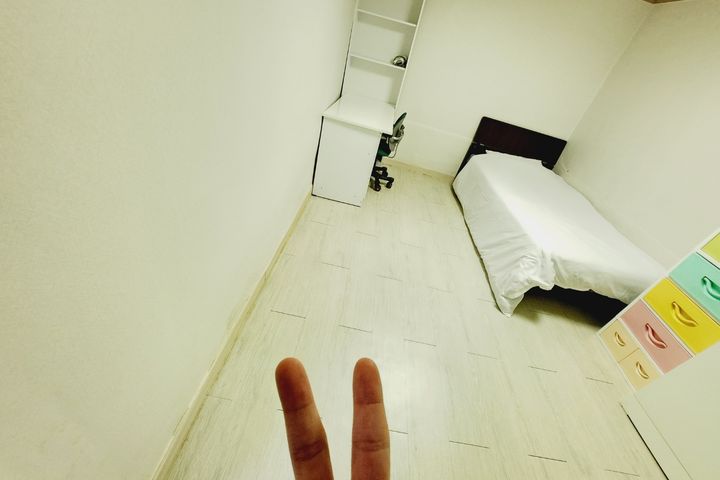 #77 큰 투룸 11번째 이미지
