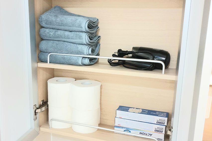 광명역/중앙대병원 18번째 이미지