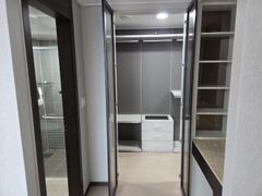 2호선 구로디지털단지역 10번째 이미지