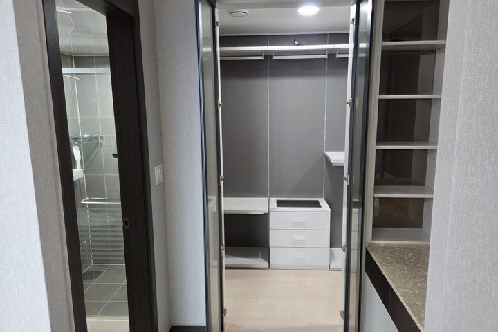 2호선 구로디지털단지역 10번째 이미지