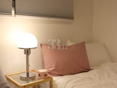 Rest 3th image