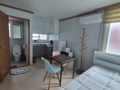 Short-term Rentals in Sacheon City 7th image