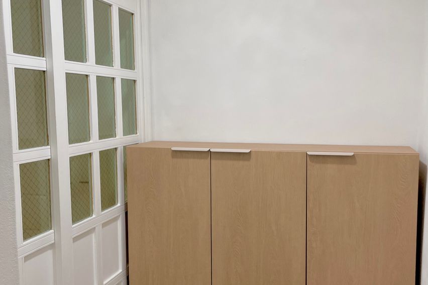 ☀️감성이 스미는 공간 10번째 이미지