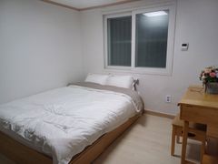 경희의료원❗️도보 5분 6번째 이미지