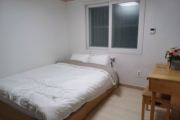 경희의료원❗️도보 5분 6번째 이미지
