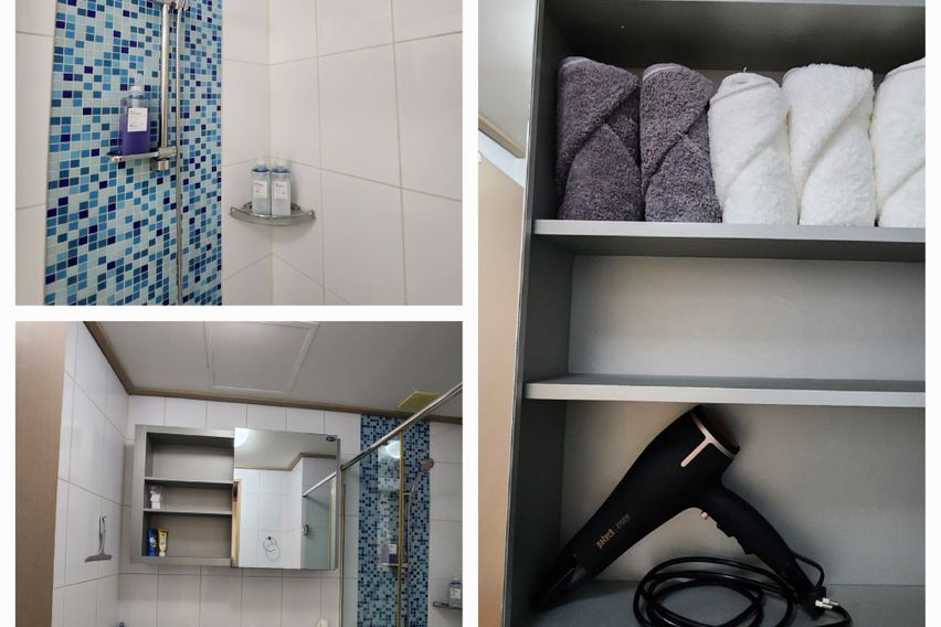 ❤역세 인기 명동25분 17번째 이미지