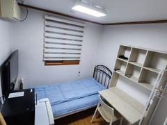 산뜻한 114호 2번째 이미지