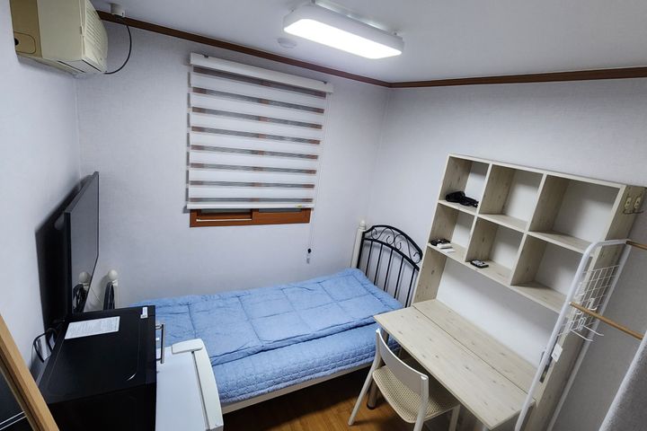 산뜻한 114호 2번째 이미지
