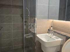 Songdo high-rise unit with 3 bedrooms and a s 8th image