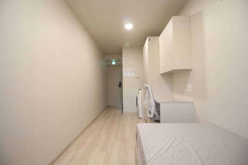 경희의료원10분픽셀회기