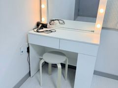 Fully furnished apartment in the Gunpo Statio 4th image