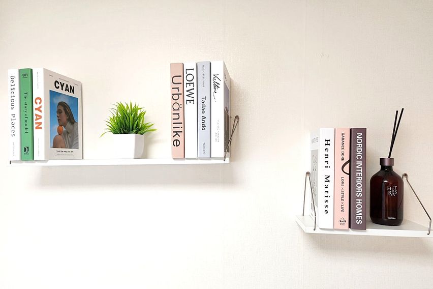 포항역🩷감성1602