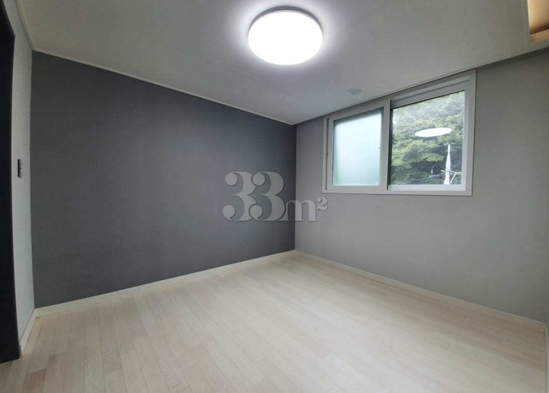 Opo New 3-Room Apartment #3 3th image