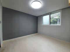 오포 신축 쓰리룸4호 4번째 이미지