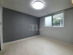 Opo New 3-Room Apartment #3 3th image