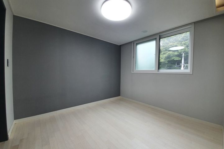 오포 신축 쓰리룸4호 4번째 이미지