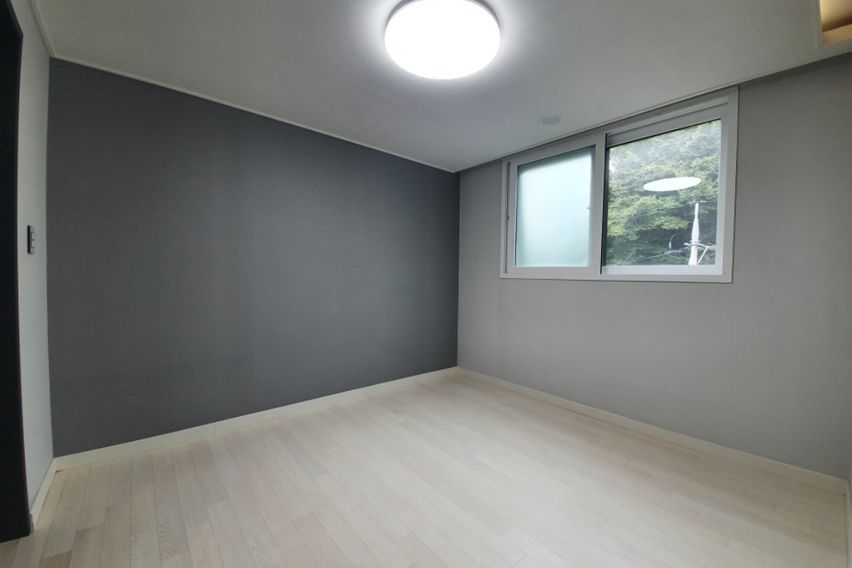 오포 신축 쓰리룸4호 4번째 이미지