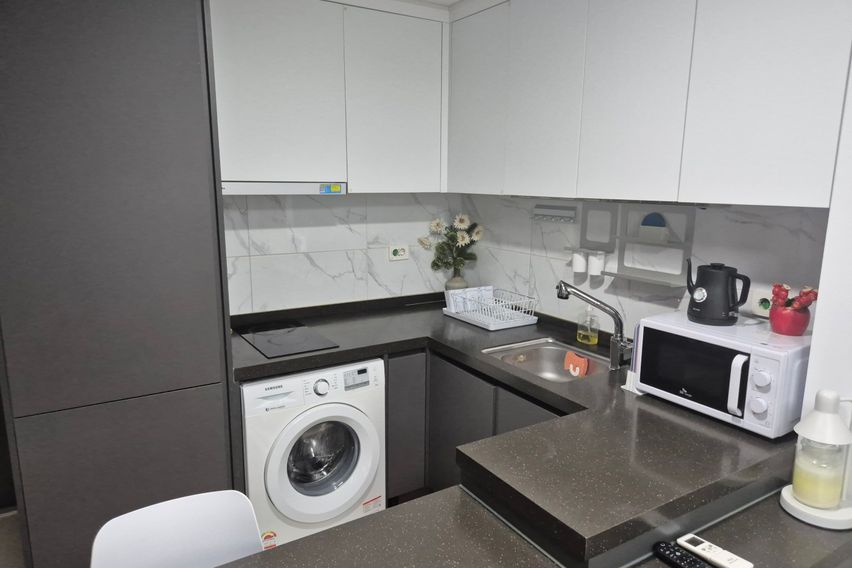 인천청라 도심속Stay 7번째 이미지