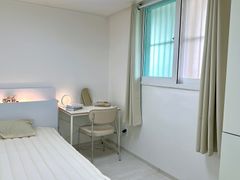 목동 풀옵션 투룸아파트 16번째 이미지