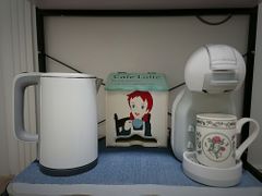 ★경주 한주스테이★  9번째 이미지
