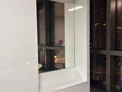 30th Floor, Songdo Halla Western Park 7th image