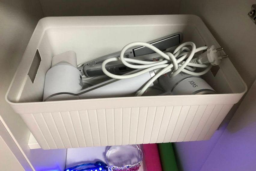 도마동편안한쓰리룸주차O 17번째 이미지