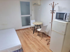 #DaehakVillageUnit202^^ 2th image