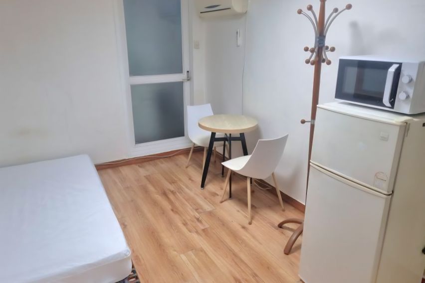 #대학마을202호^^