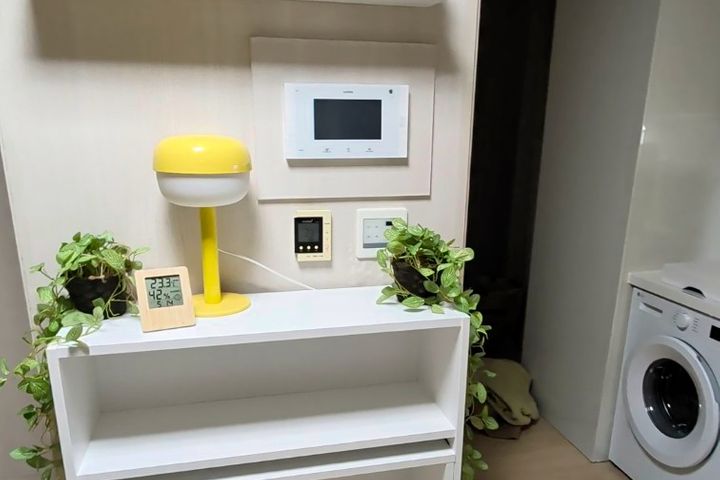 용산🌃남산타워뷰오피스텔 10번째 이미지