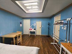 임당역15분원룸BIS 4번째 이미지