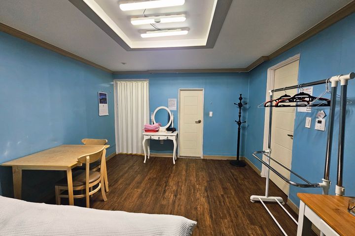 임당역15분원룸BIS 4번째 이미지