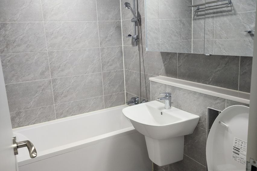 홍성역 내포 예산 보령 5번째 이미지