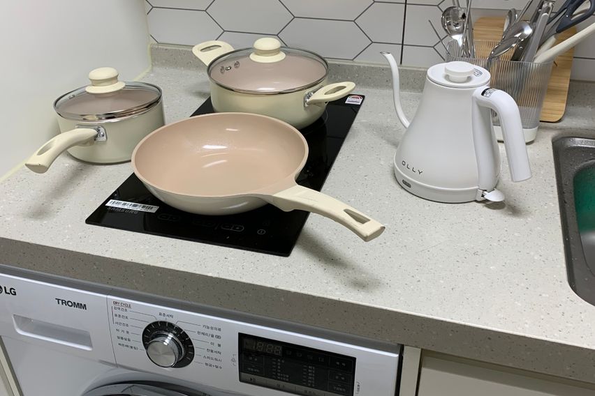 신중동역1분♥신축40층