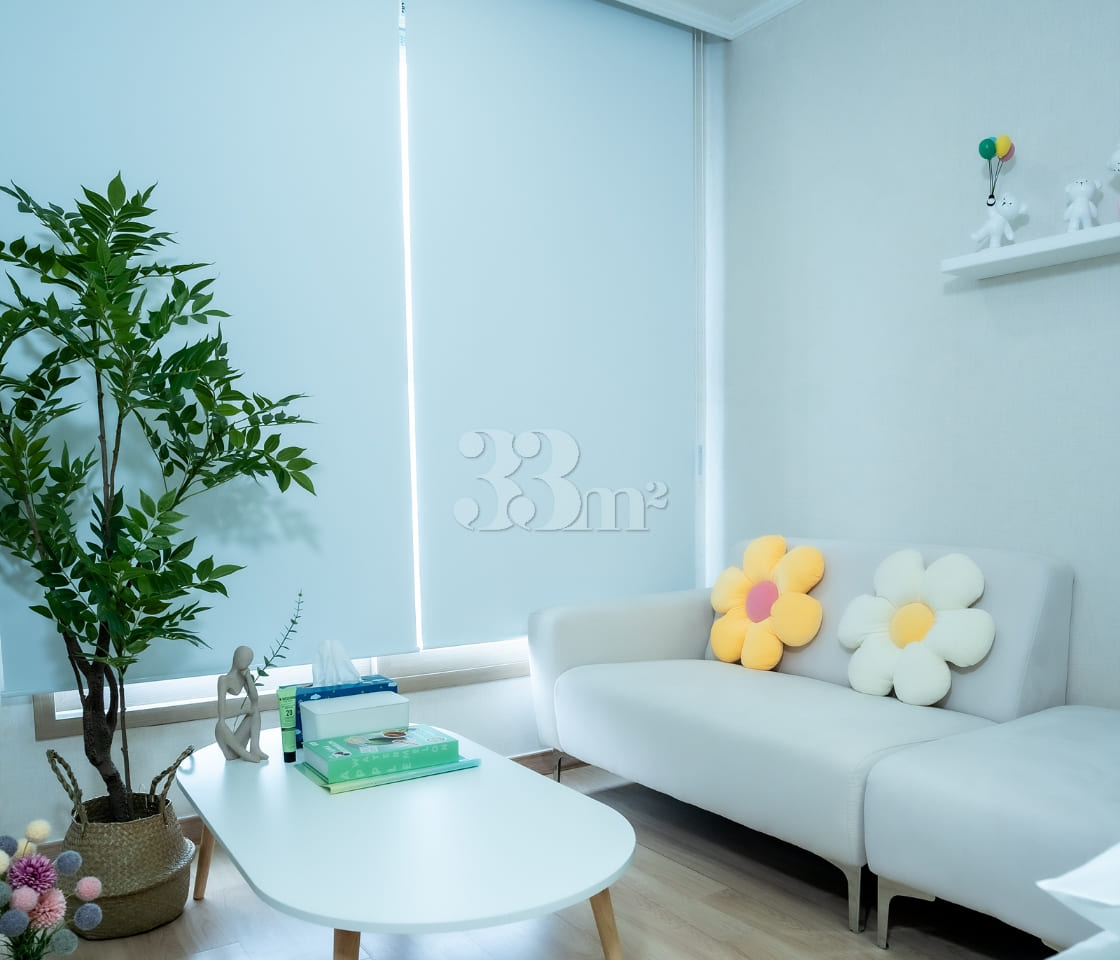 Yuseong Spa Station #Stay Oneul 7th image