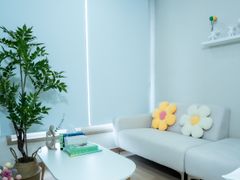 유성온천역#스테이 오늘 7번째 이미지