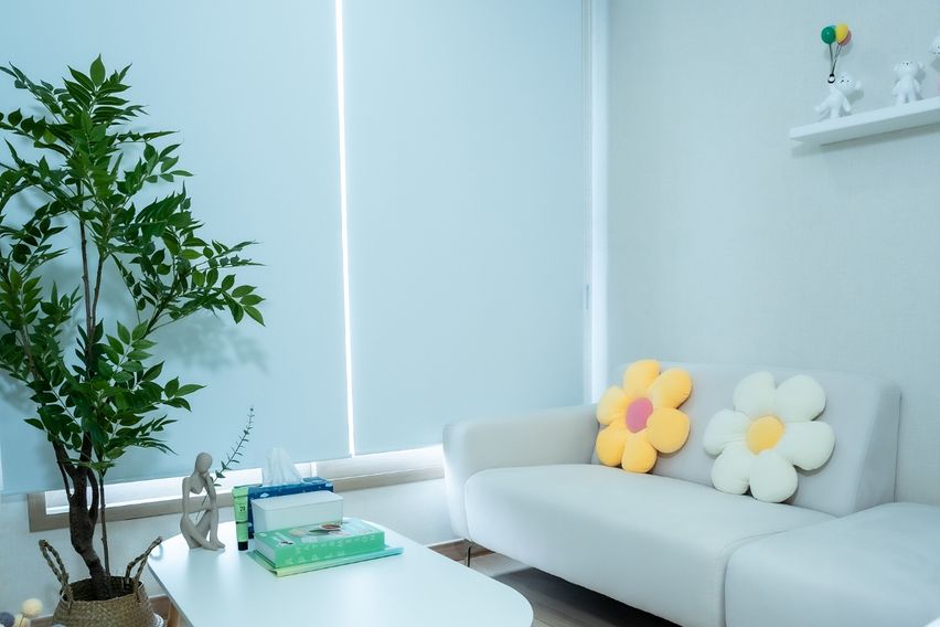 유성온천역#스테이 오늘