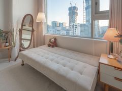Dryer – Hongdae, Hapjeong, Dangsan Station 1th image