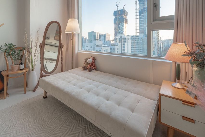 건조기홍대 합정 당산역