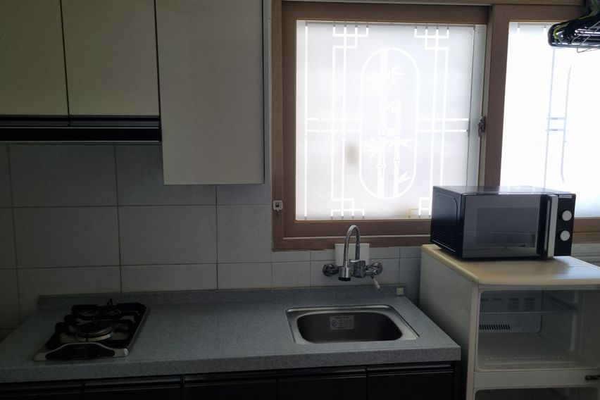 엘림빌 301호 5번째 이미지